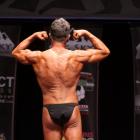 Derek  DePriest - NPC Big Sky Championships 2013 - #1